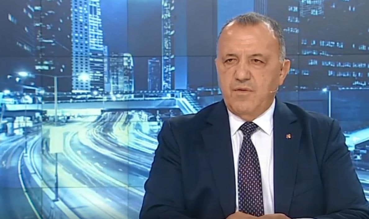 С какво са разполагали рейнджърите
Експертът подчерта че рейнджърите са имали