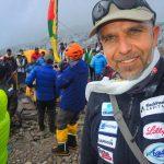 Боян Петров