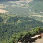 Село Гложене