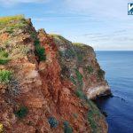 Северното Черноморие