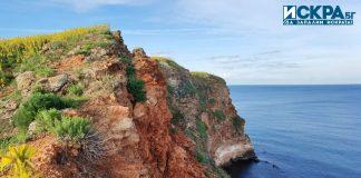 Северното Черноморие