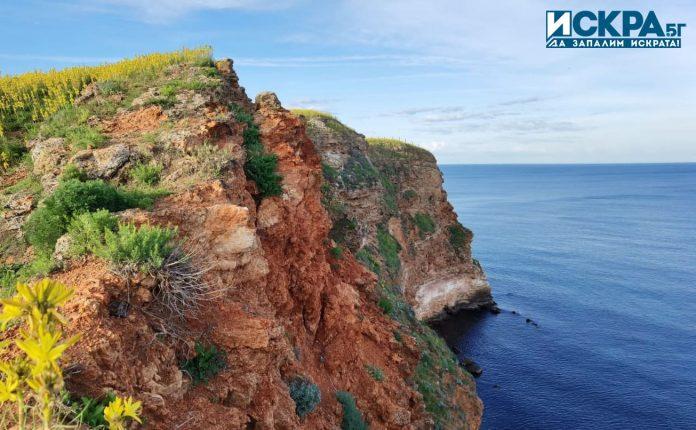 Северното Черноморие