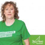 Албена Симеонова