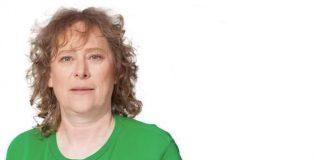 Албена Симеонова