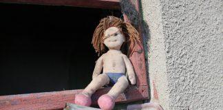 Дом за сираци