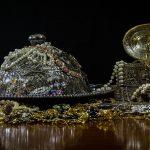 Скъпоценности