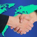 Споразумение