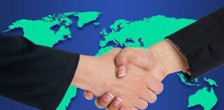 Споразумение