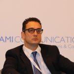 Стамен Янев