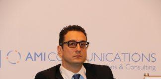 Стамен Янев