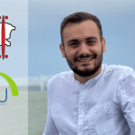 Станимир Бояджиев