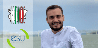 Станимир Бояджиев