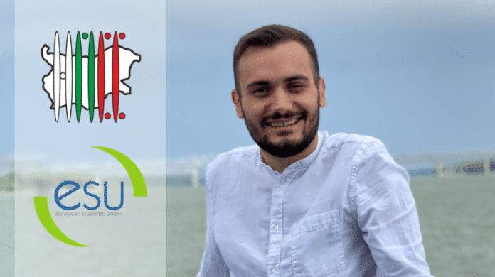 Станимир Бояджиев