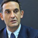 Стефан Тафров