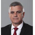 Ген. Стефан Янев