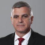 Стефан Динчев Янев