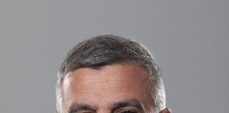 Стефан Динчев Янев