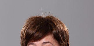 Стела Иванова Балтова