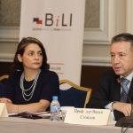 Стоилов - Вегертседер