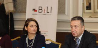 Стоилов - Вегертседер