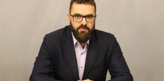 Стоян Мирчев от БСП