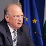 Светлан Стоев