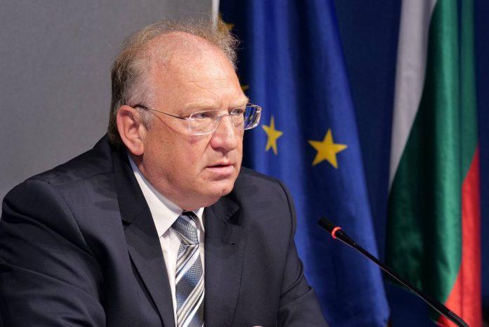 Светлан Стоев