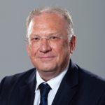 Светлан Христов Стоев