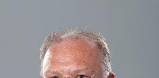 Светлан Христов Стоев