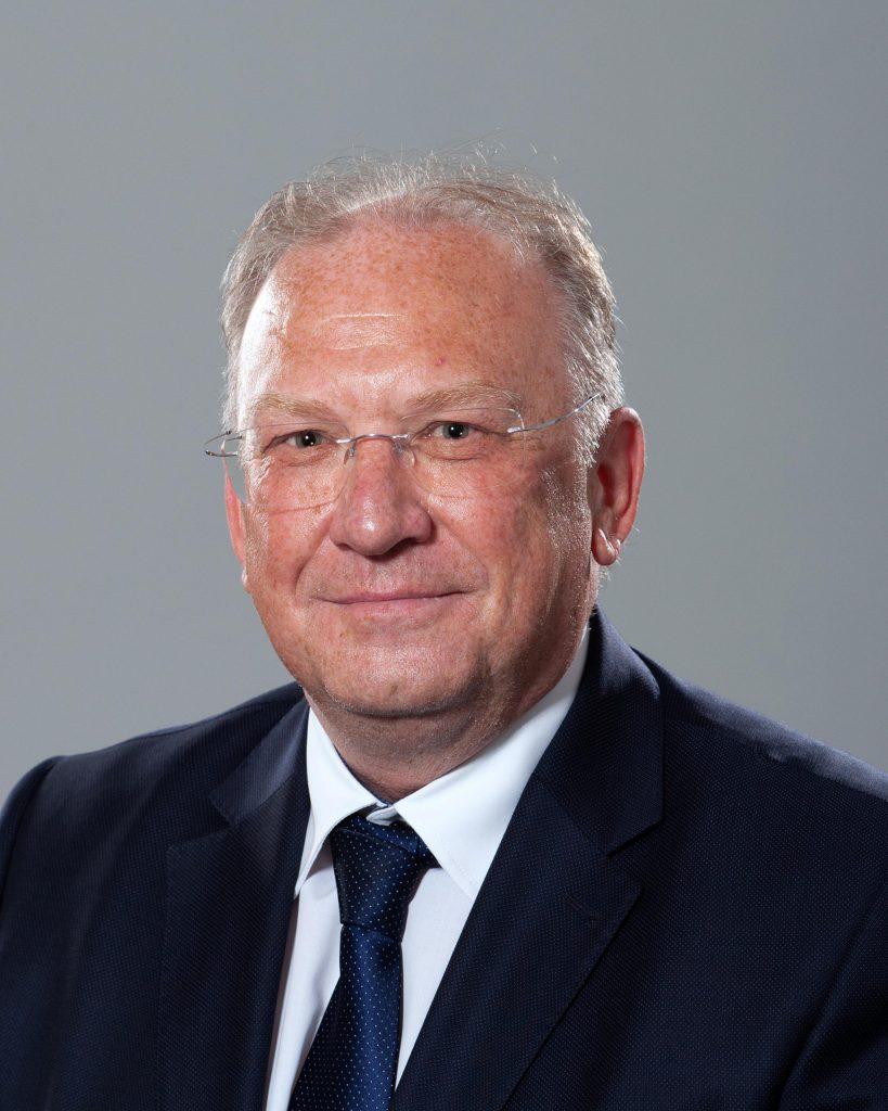 Светлан Христов Стоев