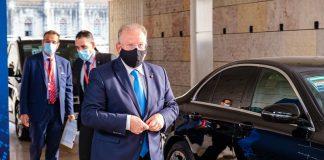 Светлан Стоев в Лисабон