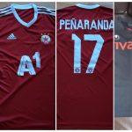 Търг на ЦСКА