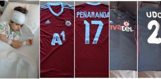 Търг на ЦСКА