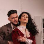 Търновската царица