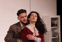 Търновската царица