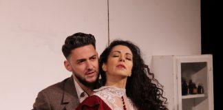 Търновската царица