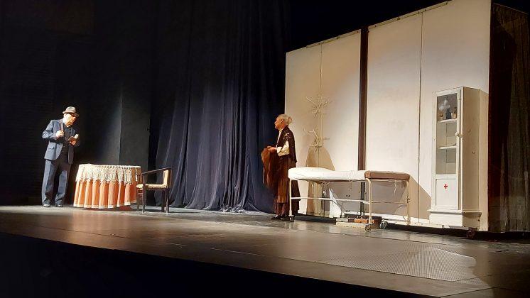 Търновската царица