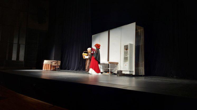 Търновската царица