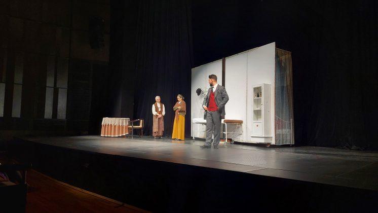 Търновската царица