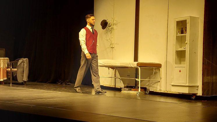 Търновската царица