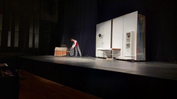 Търновската царица