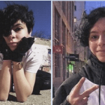 Елица Ивчева