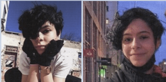 Елица Ивчева