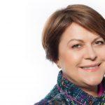 Татяна Дончева