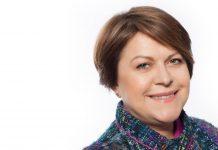 Татяна Дончева