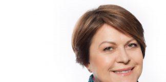 Татяна Дончева