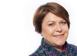 Татяна Дончева