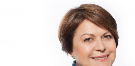 Татяна Дончева