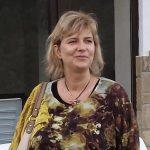 Татяна Кристи