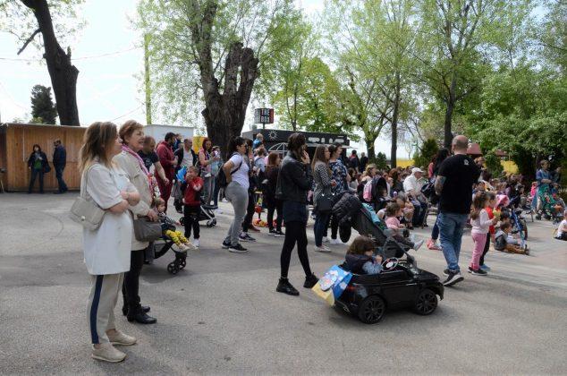 Куклен театър